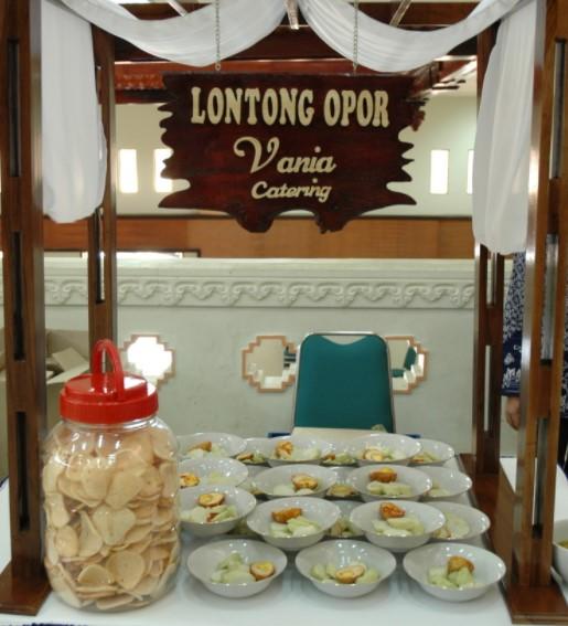 catering cirebon