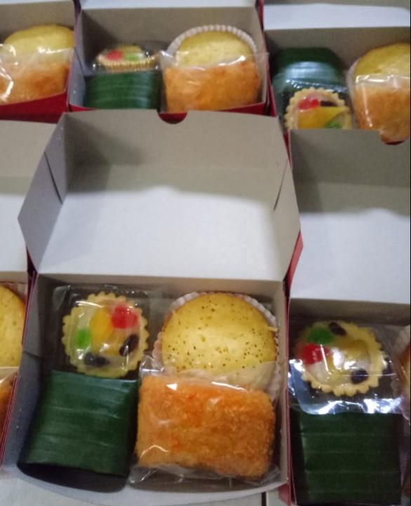 catering purwokerto