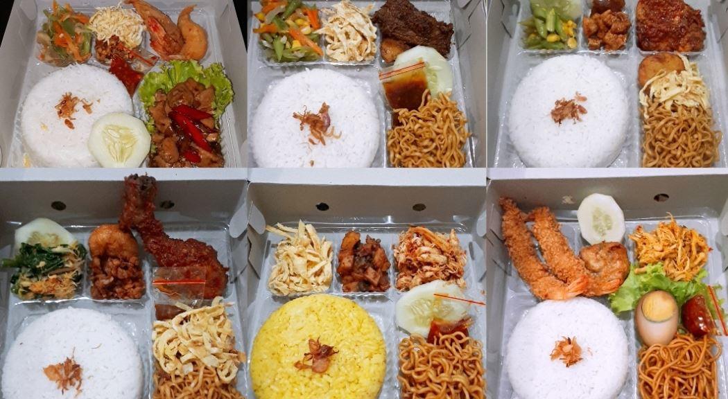 catering surabaya