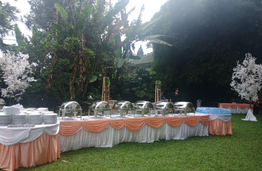 catering bandung