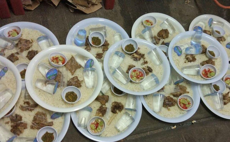 catering palembang