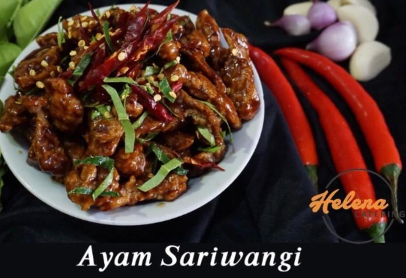 catering cirebon