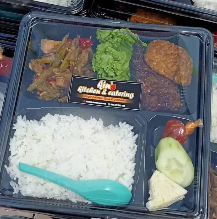 catering purwokerto