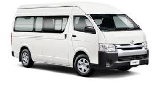 sewa mobil bangka belitung