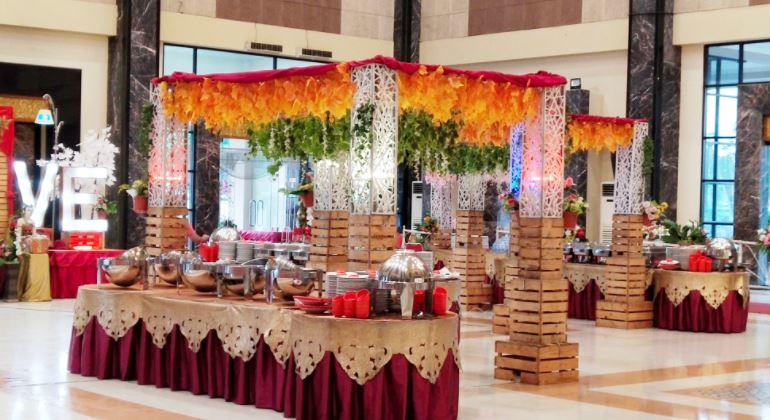 catering surabaya