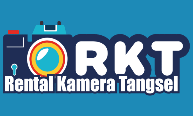 Sewa Kamera Bintaro