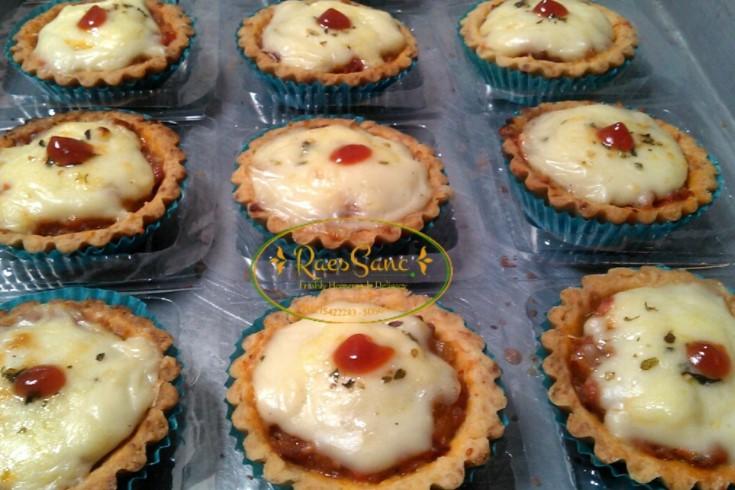 catering purwokerto