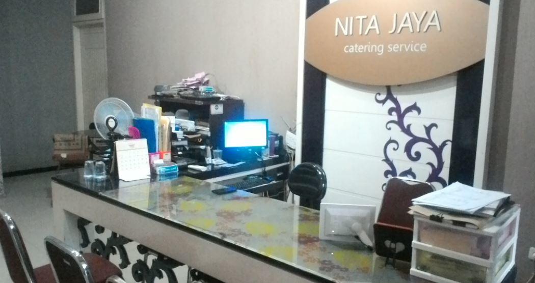 catering surabaya