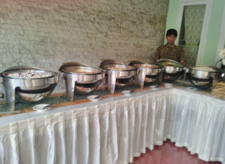 catering bandung