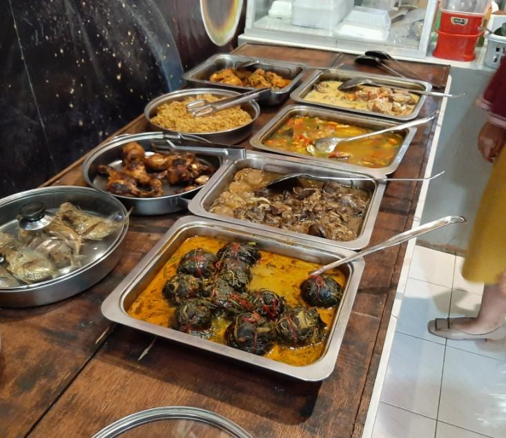 catering cirebon