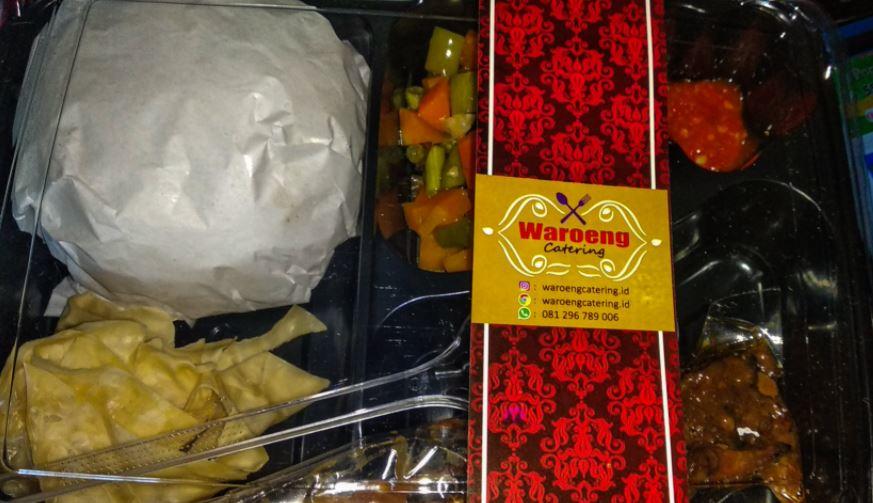 catering surabaya