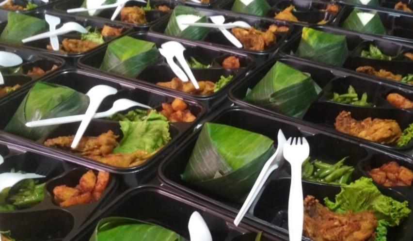 catering cirebon