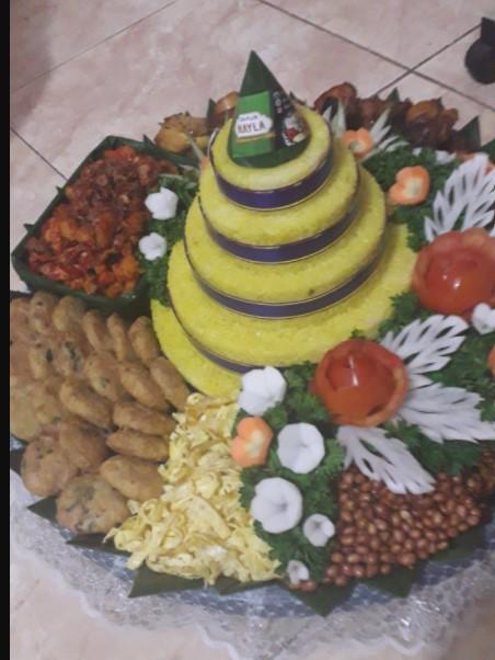 catering purwokerto