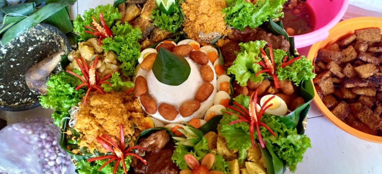 catering surabaya
