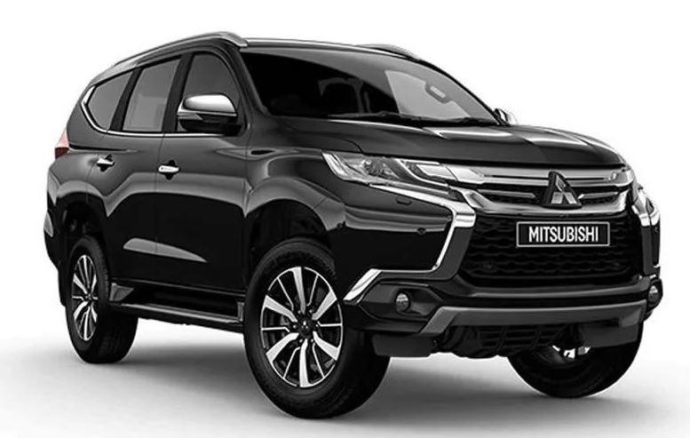 sewa mobil bangka belitung