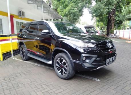 sewa mobil makassar