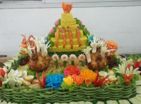 catering balikpapan