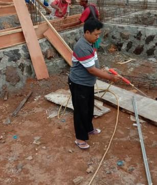 jasa anti rayap Surabaya