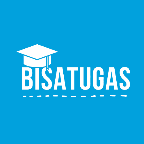Jasa Skripsi Malang