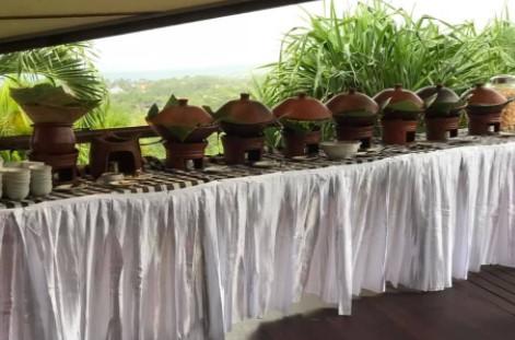 catering denpasar