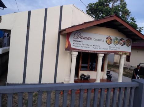 catering balikpapan