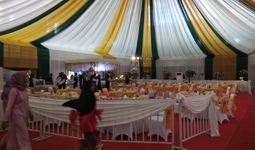 Catering Samarinda