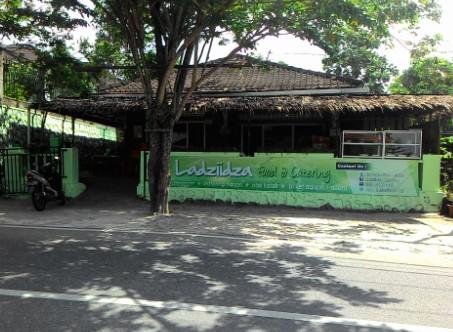 catering balikpapan