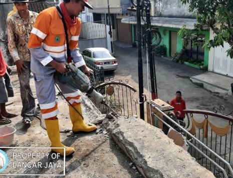 alat berat malang
