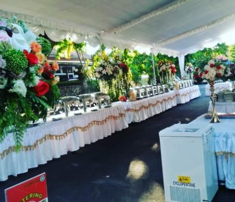 catering denpasar