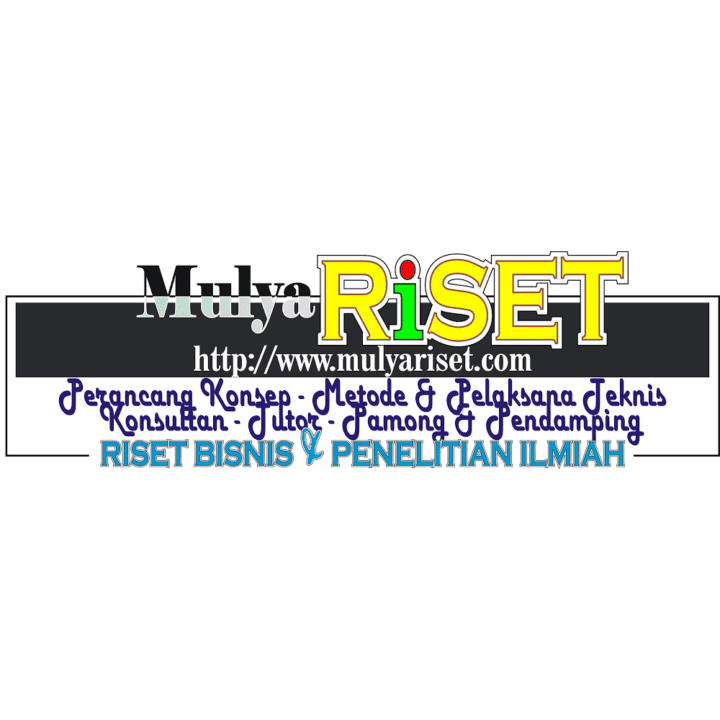 Jasa Skripsi Malang