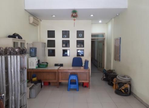 jasa anti rayap Medan