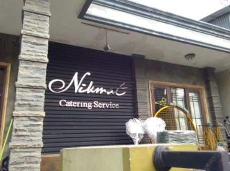 catering Balikpapan