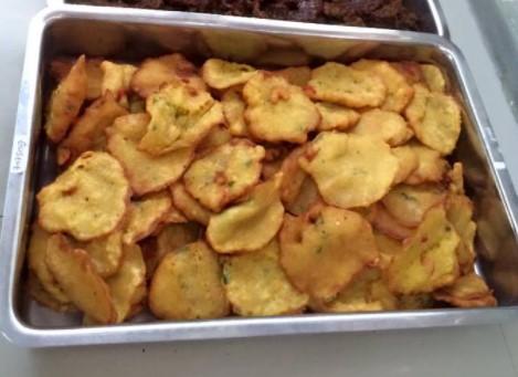 catering denpasar