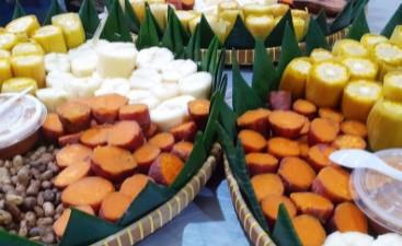 catering balikpapan