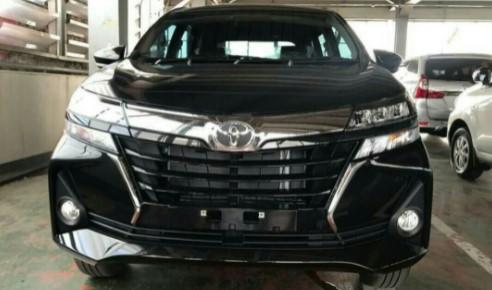 rental mobil Silangit