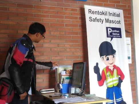 jasa anti rayap Jogja