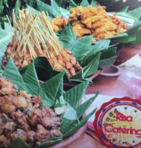 catering denpasar