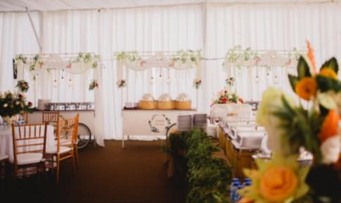 catering denpasar
