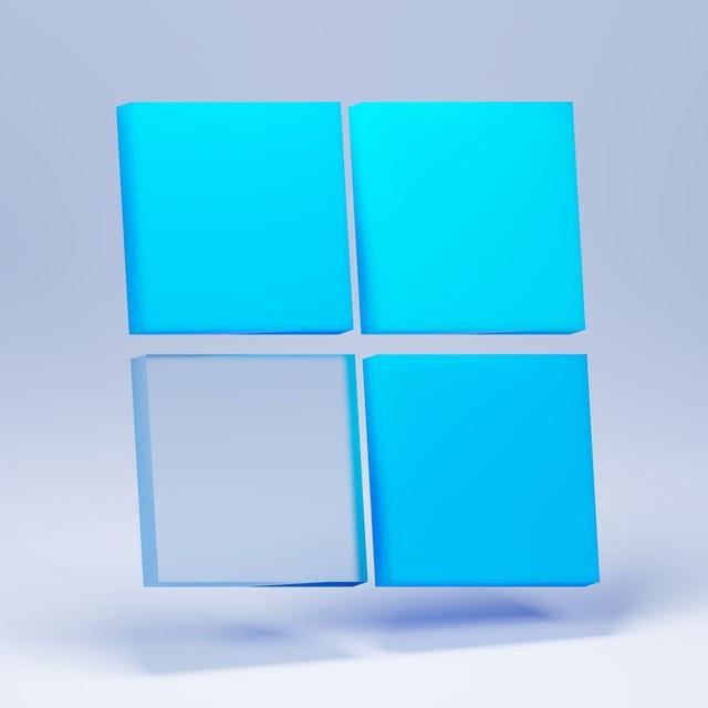 update driver