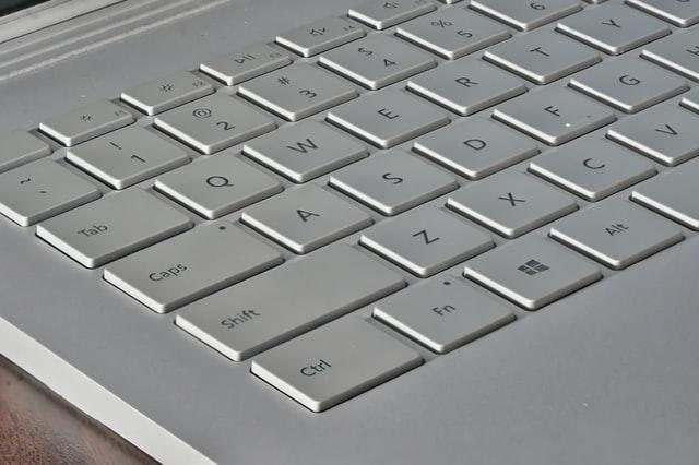 belajar excel