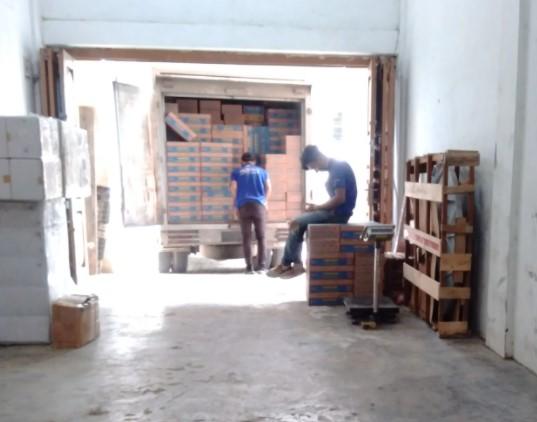 jasa pindah rumah medan