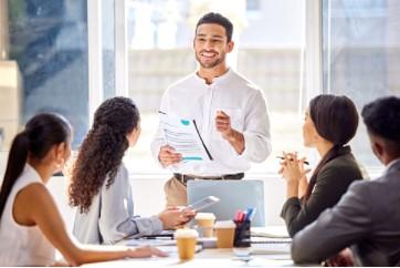 tips public speaking