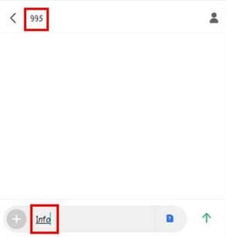 cara cek nomor smartfren