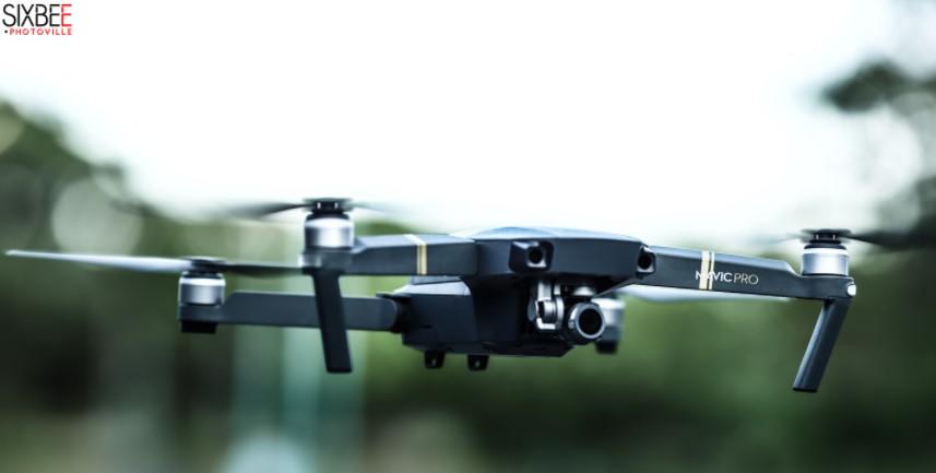 sewa drone surabaya