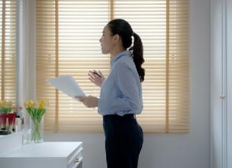 tips public speaking
