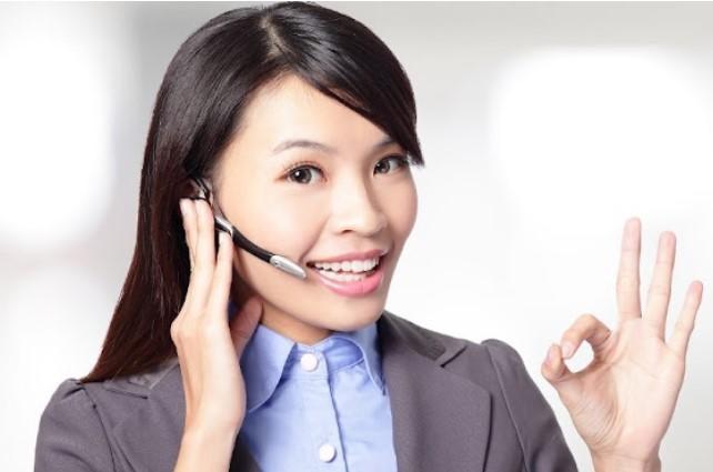cara cek nomor smartfren