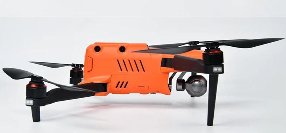 sewa drone surabaya