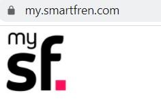 cara cek nomor smartfren