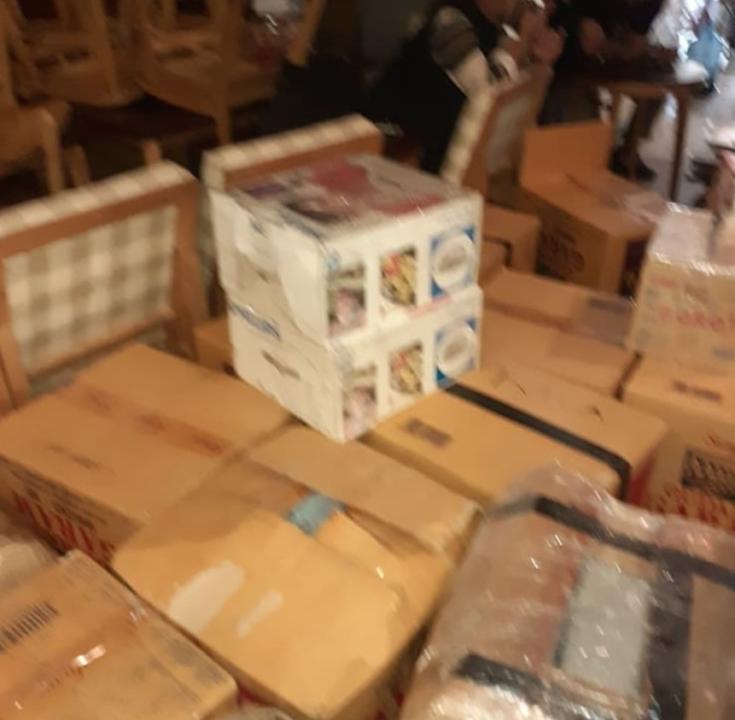 jasa pindah rumah medan