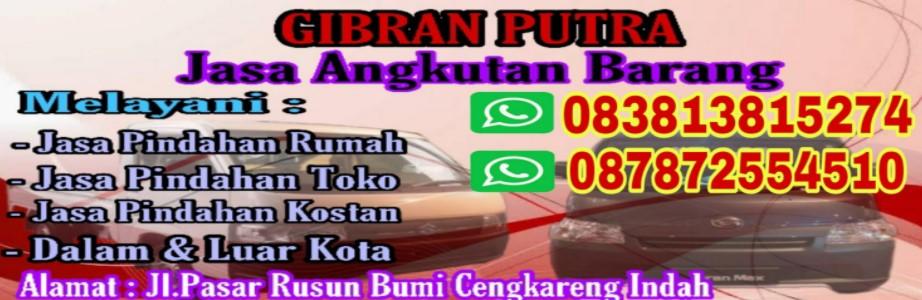 jasa pindah rumah jakarta